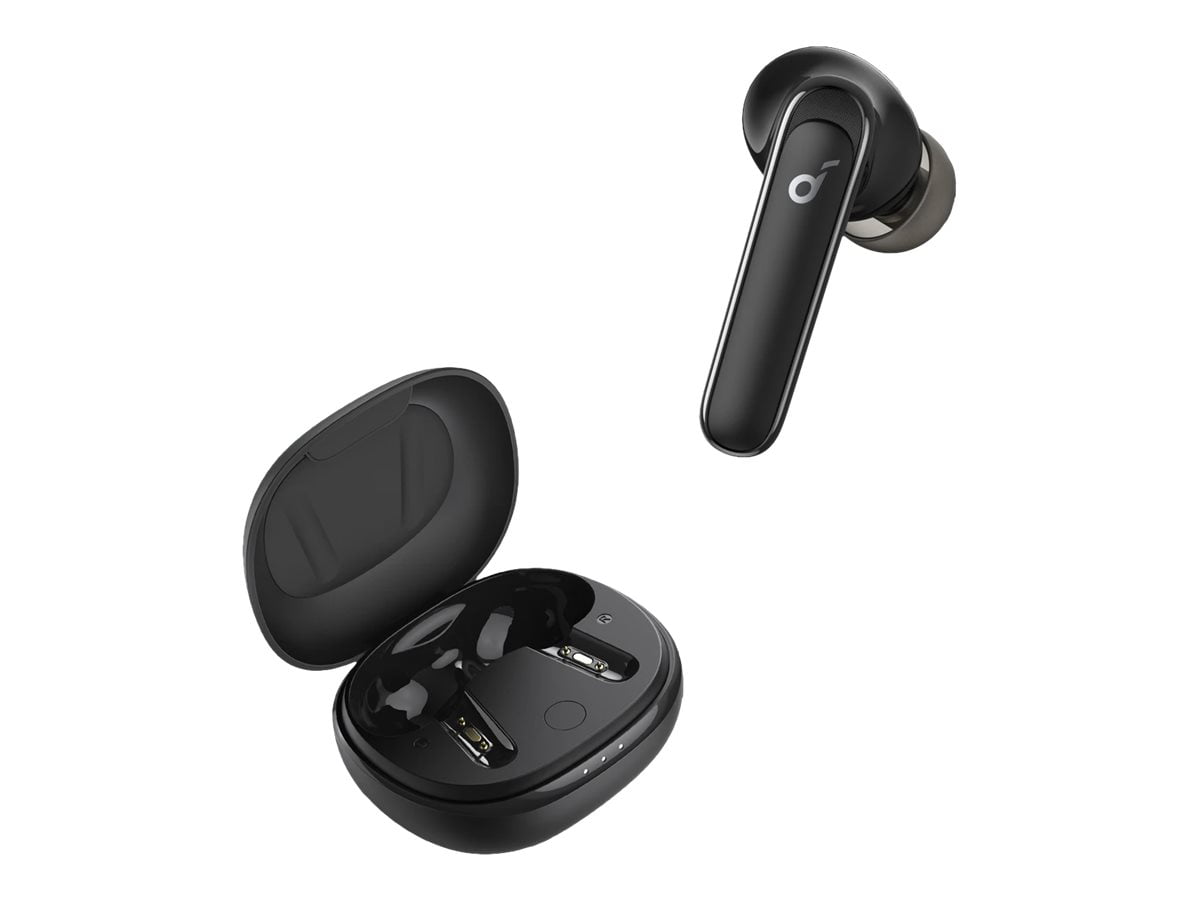 Soundcore by Anker Life P3 Noise Cancelling Earbuds, Ultra Long 