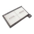 thumbnail image 2 of Robot Vacuum Replacement Parts Hepa Filter Accessories, 2 of 5
