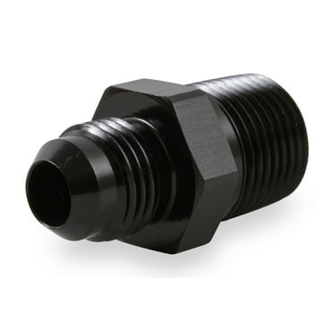 Earl's Performance AT981666ERL Fuel Hose Fitting