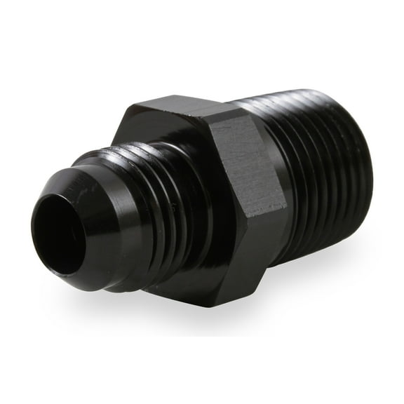 Earl's Performance AT981666ERL Fuel Hose Fitting
