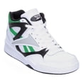 thumbnail image 2 of Tenis Reebok Royal BB4590 Hombre blanco 27.5, 2 of 8