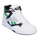 thumbnail image 2 of Tenis Reebok Royal BB4590 Hombre blanco 26.5, 2 of 8
