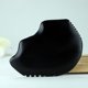 thumbnail image 4 of Herramienta de masaje Bian Stone para rascar la piedra de jade natural, para el cuidado del cuerpo, raspar los músculos, herramienta Gua Sha para la piel, belleza, cuidado de la salud, terapia física Shuxiu Wang 8390615147392, 4 of 5