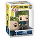 thumbnail image 1 of Figura Coleccionable Funko Pop TV One Piece Zoro, 1 of 4