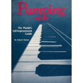 thumbnail image 1 of Pre-Owned Pumping Ivory: The Pianist's Self-Improvement Guide (Paperback) 0943748364 9780943748368, 1 of 1