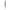 A, variant on Silicone Jar Spatulas with Long Handle, Jam Spreader Rubber Spatula Heat Resistant Non-Stick Silicone Scraper Small Spatulas for Baking and Cake Icing Kitchen Use