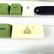 thumbnail image 1 of Bricolaje decorativo, PBT 124 teclas Cubierta de teclas para mecánico de juegos 68/72/98/104, exquisitos repuestos Accesorios profesionales Du Hugo Teclas de teclado, 1 of 9