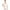 Pink, variant on Capezio Short Sleeve Leotard - Girls