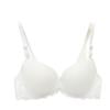 

Deals on Gift for Holiday!lovely Sexy Lace Wmen Bra Push Up Bra Underwear Adjustment PushUp Support Bra for Girl Sexy Lace Bra Push Up Breast(Multi Color)
