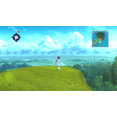 thumbnail image 6 of Tales of Graces f Remastered, Nintendo Switch, 6 of 8