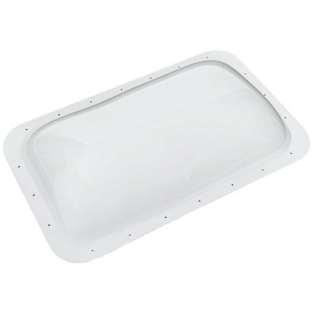 Icon 12156 Skylight SL1627W - White