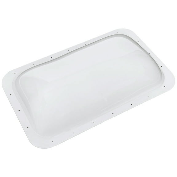 Icon 12156 Skylight SL1627W - White