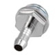 thumbnail image 4 of Sidaley 6 uds G 1/4 hilo conector de toques conector de tubo de refrigeración por agua accesorio de enfriador de agua para ordenador Juegos de teclado y mouse para computadora No.01, 4 of 6