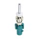 thumbnail image 3 of Adaptador de antena de coche Bingfu Fakra Z macho a conector DIN, 3 of 7