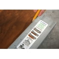 thumbnail image 7 of CalFlor VersaBlock Tapping Block, 7 of 7