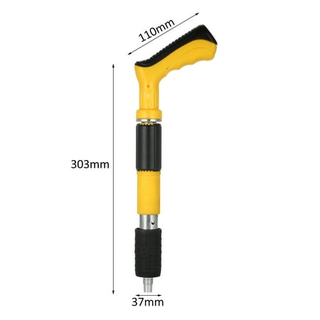 

Nailing machine Nail Adjustable Diy Adjustable Diy Wall Tool Nail Manual Steel Nail Adjustable Nail Wall Tool Nail Manual Steel Huiop Siuke Eryue