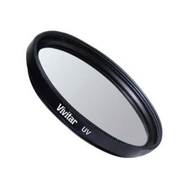 Vivitar UV Filters - Filter - UV - 67 mm