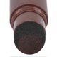 thumbnail image 3 of Ibcccndc Eyebrow Powder Pen Kit Long Lasting Fine Powder Eyebrow Brush Eyebrow Shaping Makeup Kit 1.8gDark Brown, 3 of 4