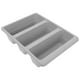 thumbnail image 1 of Caja de zapatos de tipo vertical Caja de zapatos de plástico Zapato de zapatos para el hogar Caja de almacenamiento de zapatos, 1 of 5