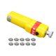 thumbnail image 2 of Juego de lijadora eléctrica para puntas de tacos de billar, 16 x 4,5 x 4 cm, para dar forma y reemplazar. para pequeñas propinas, 2 of 9