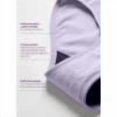 thumbnail image 4 of Jockey Bikini en Coton Extensible Sans Souci pour Femmes, Absorption Modérée, 4 of 6