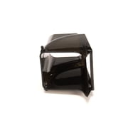 Ice O Matic 1011351-08 Dispense Chute