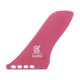 thumbnail image 3 of tabla , divisor agua, piezas, estructura deslizante, fibra vidrio, desmontable, deportes acuáticos, bote, kayak, canoa, tabla rosa, 3 of 8