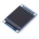 thumbnail image 5 of 【MRC118A】Pantalla IPS TFT 1 3 Pulgadas Pantalla LCD IPS Módulo Pantalla IPS ST7789 1 3 Pulgadas, 5 of 9