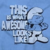 Carolina Blue