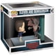 thumbnail image 2 of Pop Eleven vs Demogorgon Funko Series Stranger Things, 2 of 2