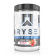 thumbnail image 1 of RYSE LOADED PRE 30 SERV PINK SPLASH, 1 of 1