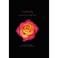 thumbnail image 2 of Everlasting (Kissed by an Angel), 2 of 2