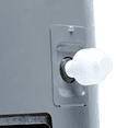 thumbnail image 2 of Heatwave Boiler HW-GT15N Gas Natural, 2 of 3