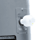 thumbnail image 2 of Heatwave Boiler HW-GT15N Gas Natural, 2 of 3