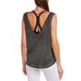 thumbnail image 1 of Free People Movement Women's Henry Tank Top, 1 of 2