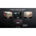 thumbnail image 2 of Ps5 Juego Hitman World of Assassination EU, 2 of 2