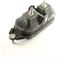 thumbnail image 5 of DEA A2906 Front Motor Mount, Front Right Motor Mount, 5 of 5