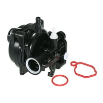 Carburetor Lawn Mower Replacement for Briggs&Stratton 799583