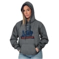 thumbnail image 4 of Funny Alexander Hammeredton Party Hoodie Sweatshirt Women Men Brisco Brands 2X, 4 of 6