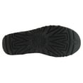 thumbnail image 5 of Women's UGG Mini Bailey Bow II, 5 of 6