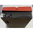 thumbnail image 4 of Ni - ke Size 12 - Air Jordan 12 Retro Gym Red, 4 of 5