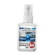 thumbnail image 2 of Spray 2 Antivaho 3 En 1 Limpiador Líquido Y Protector Para Espejos De Suv, 2 of 9