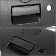 thumbnail image 4 of 90606-8Z400 Rear Flap Door Handle Handle for, 4 of 5