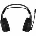 thumbnail image 3 of Lenovo Legion H410 Wireless Gaming Headset, 3 of 13
