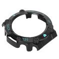 thumbnail image 1 of PC Bumper Cover For  T REX 2 Smart Watch,Precise Cutouts Shockproof Watch Accessories,Hard Plastic Screen Protecto, 1 of 8