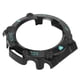 thumbnail image 3 of Funda protectora Jadeshay para parachoques de reloj Amazfit T Rex 2, 3 of 8