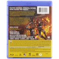 thumbnail image 4 of Deathstroke: Knights & Dragons [Blu-Ray], 4 of 4