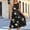 Dresses-91Black, variant on Gamivast Bohemian Dress for Women Tribal Ethnic Print Crew Neck Sleeveless Sundress Casual Summer Style Midi Dress Boho Beach Outfits A-Line Sun Dress