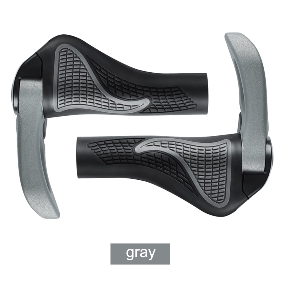 push bike grips