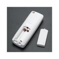 thumbnail image 4 of LG air conditioner remote control air conditioner, heat pump, 4 of 4